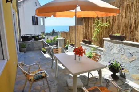 Apartments Cejovic - 19