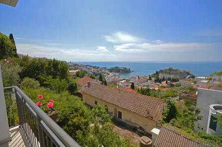 Apartments Cejovic - 9