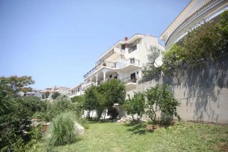 Apartments Cejovic - 8