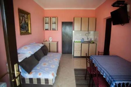 Apartments Cejovic - 30