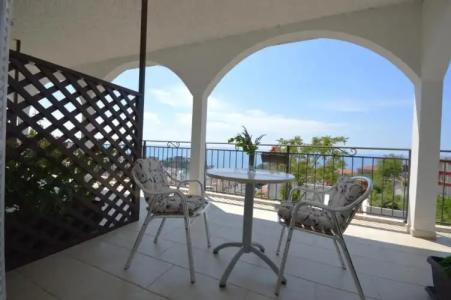 Apartments Cejovic - 38