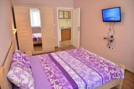 Apartments Cejovic - 25