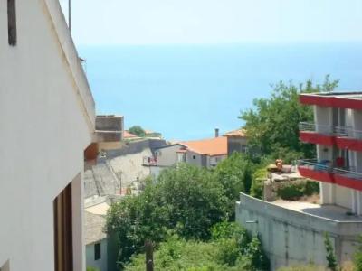 Apartments Cejovic - 13