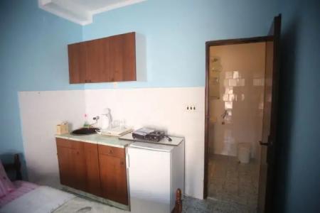 Apartments Cejovic - 10