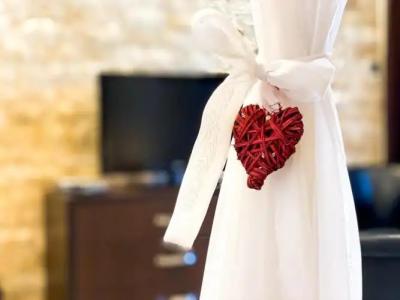 Residence Apartments - 88