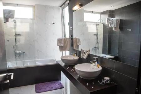 Residence Apartments - 71