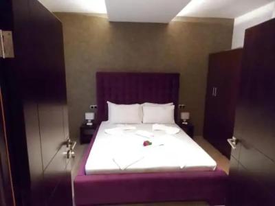 Residence Apartments - 65