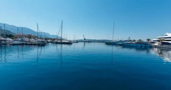 Rosic Apartments - 13