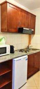 Rosic Apartments - 57