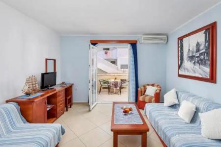 Rosic Apartments - 45