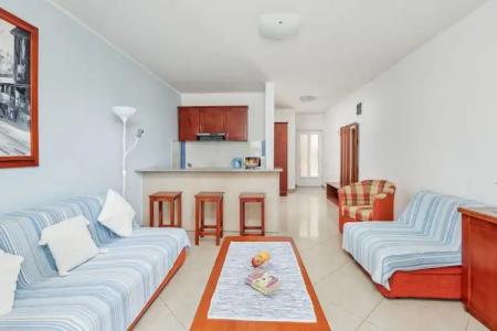 Rosic Apartments - 20