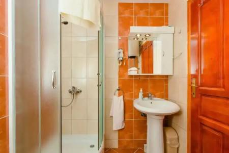 Rosic Apartments - 71