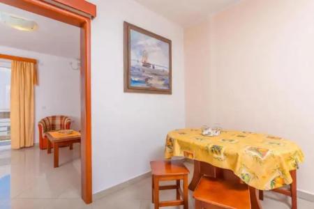 Rosic Apartments - 24