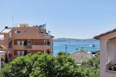 Rosic Apartments - 59