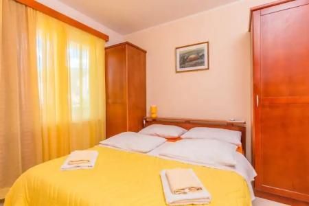 Rosic Apartments - 55