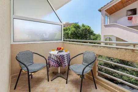 Rosic Apartments - 51