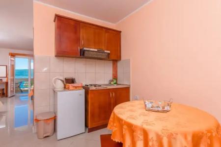 Rosic Apartments - 16