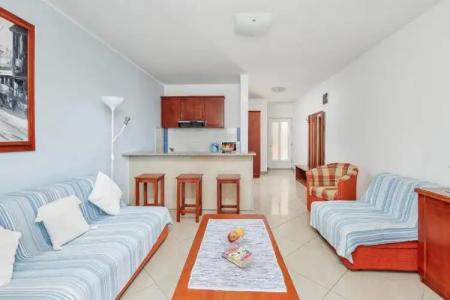 Rosic Apartments - 44