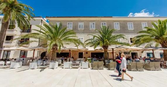 Rosic Apartments - 17