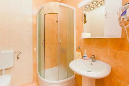 Rosic Apartments - 9