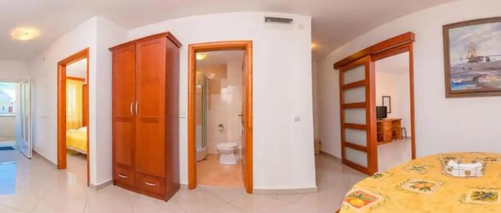 Rosic Apartments - 35