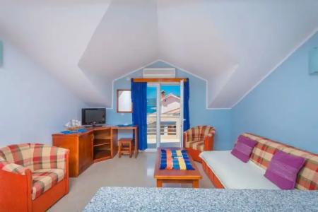 Rosic Apartments - 37