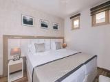 Deluxe Basement Apartment