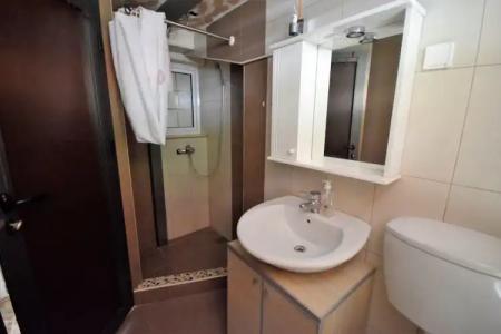 Monte Perla Residence - 68