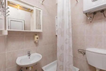 Monte Perla Residence - 56