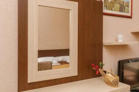 Monte Perla Residence - 29