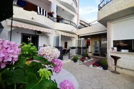 Monte Perla Residence - 21