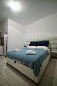 Monte Perla Residence - 37