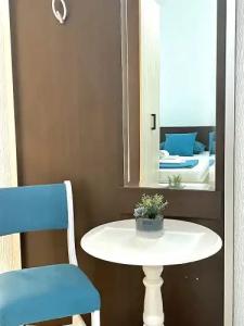 Monte Perla Residence - 132