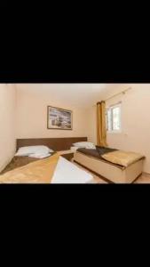 Monte Perla Residence - 39