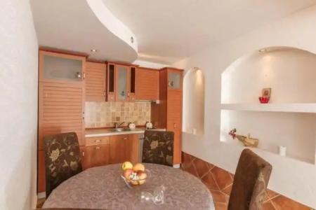 Monte Perla Residence - 106