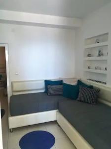 Monte Perla Residence - 34