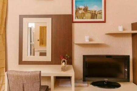 Monte Perla Residence - 20