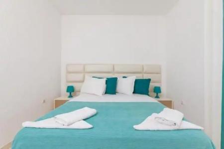 Monte Perla Residence - 24