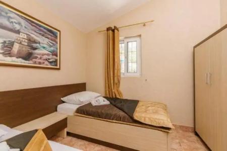 Monte Perla Residence - 19