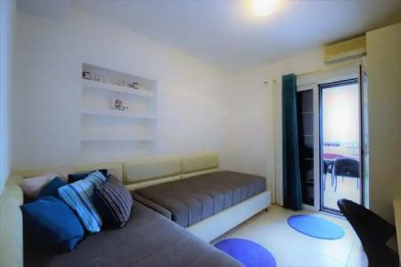 Monte Perla Residence - 38