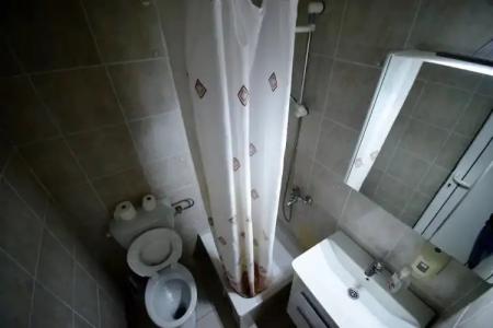 Monte Perla Residence - 74