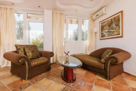 Monte Perla Residence - 116