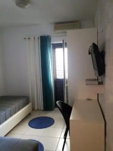 Monte Perla Residence - 33