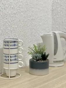 Monte Perla Residence - 134