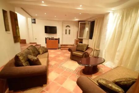 Monte Perla Residence - 121