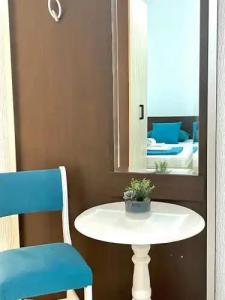 Monte Perla Residence - 86