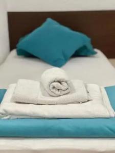 Monte Perla Residence - 87