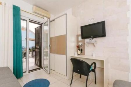 Monte Perla Residence - 28