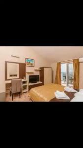 Monte Perla Residence - 40