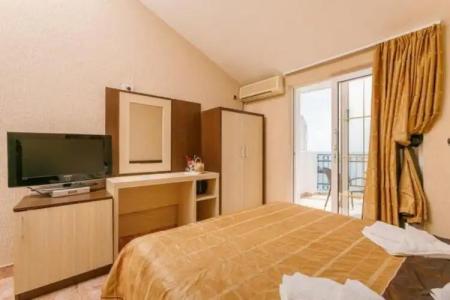 Monte Perla Residence - 49